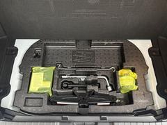 �ѥ󥯽������åȤ��դ��Ƥޤ��Τǡ����ξ�Ƕ�������Ʊ���Ū������ޤ��� 6