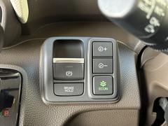 �Ρݣ£ϣ� �̡����꡼�ʥӡ��Хå�����顡�£����������衡�ե륻���ԣ� 0704150A30260202W005 2