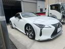 ＬＣ ＬＣ５００　コンバーチブル（5枚目）