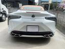 ＬＣ ＬＣ５００　コンバーチブル（7枚目）