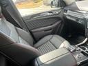 ＧＬＥ３５０ｄ　４マチック　クーペスポーツ（17枚目）