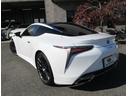 ＬＣ５００ｈ　Ｌパッケージ　ＴＲＤスタイリング　ＴＲＤ鍛造２１ＡＷ　ＭａｒｋＬＳＳ(16枚目)