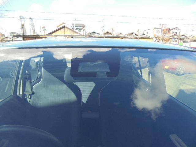 アルト L 禁煙車 セーフティサポート 元スズキディーラー社用車 純正CDオーディオ オートライト シートヒーター 電動格納式ドアミラー リモコンキー(6枚目)