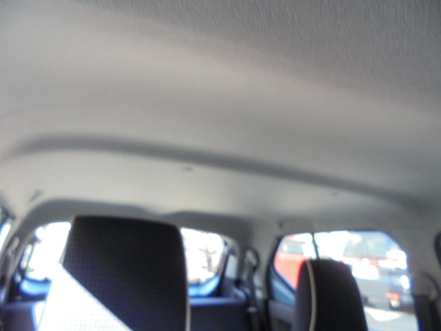 アルト L 禁煙車 セーフティサポート 元スズキディーラー社用車 純正CDオーディオ オートライト シートヒーター 電動格納式ドアミラー リモコンキー(10枚目)