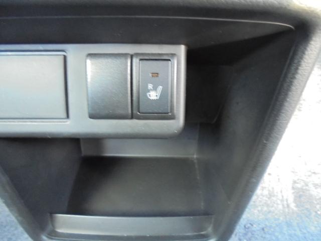 アルト L 禁煙車 セーフティサポート 元スズキディーラー社用車 純正CDオーディオ オートライト シートヒーター 電動格納式ドアミラー リモコンキー(15枚目)