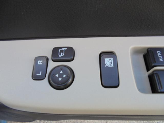 アルト L 禁煙車 セーフティサポート 元スズキディーラー社用車 純正CDオーディオ オートライト シートヒーター 電動格納式ドアミラー リモコンキー(18枚目)