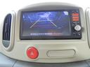 １５Ｘ　禁煙車　自社レンタカーＵＰ　純正ワンセグ対応メモリーナビ　バックカメラ　ベンチシート　アイドリングストップ　ＥＴＣ　インテリジェントキー２個（12枚目）