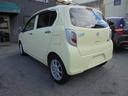 ピクシスエポック Ｘ　ＳＡ　禁煙車　イクリプス製ワンセグ対応メモリーナビ　ドライブレコーダー　スマートアシスト　横滑り防止　アイドリングストップ　アルミ　ＥＴＣ　リモコンキー（5枚目）