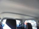 L 禁煙車 セーフティサポート 元スズキディーラー社用車 純正CDオーディオ オートライト シートヒーター 電動格納式ドアミラー リモコンキー(10枚目)