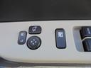 L 禁煙車 セーフティサポート 元スズキディーラー社用車 純正CDオーディオ オートライト シートヒーター 電動格納式ドアミラー リモコンキー(18枚目)
