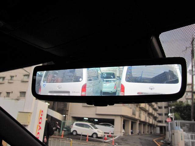 ＮＸ ＮＸ３５０ｈ　Ｆスポーツ　ムーンルーフ　デジタルミラードラレコ　赤／黒革シート　２０インチアルミ　ヘッドアップディスプレイ　３眼ＬＥＤヘッドライト　パノラミックビューモニター　ボディガラスコーティング（12枚目）