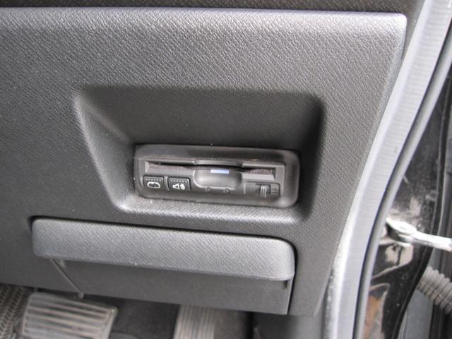 ステップワゴンスパーダ Z クールスピリット 1オーナー 両側パワースライドドア ガラスフィルム バックカメラ クルーズコントロール キーフリー ハーフレザーシート ディスチャージヘッドライト パドルシフト ETC(8枚目)