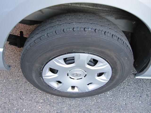 ハイエースバン ロングDX GLパッケージ 7型 アドブルーディーゼル 1オーナー 左右スライド5ドア LEDヘッドライト フォグ メッキパーツ フルセグBluetooth接続ナビ 連動ETC2.0 バックガイドパブリックビュー AC100V(20枚目)