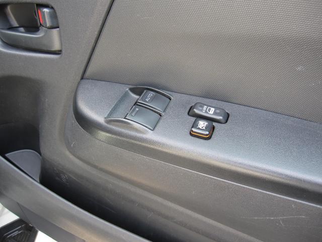 ハイエースバン ロングDX GLパッケージ 7型 アドブルー10リッター 5ドア 4カメラ フルセグナビ ビルトイン連動ETC LEDヘッドライト フォグ PKSB メッキパーツ Bluetooth接続(8枚目)