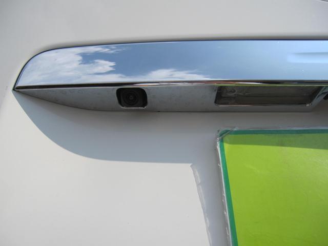 ハイエースバン ロングDX GLパッケージ 7型 アドブルー10リッター 5ドア 4カメラ フルセグナビ ビルトイン連動ETC LEDヘッドライト フォグ PKSB メッキパーツ Bluetooth接続(11枚目)