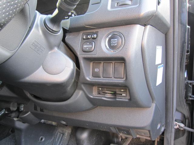 ハイエースバン スーパーGL ダークプライムII 7型 アドブルーメーター 10リッタータンク 1オーナー パブリックビューモニター4カメラ デジタルインナーミラー 純正15インチアルミ ビルトインETC ガラスフィルム DVD再生(19枚目)