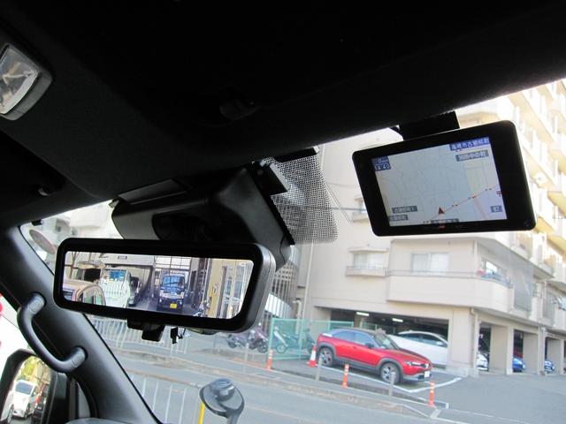 ハイエースバン スーパーGL ダークプライムII 7型 アドブルーメーター 10リッタータンク 1オーナー パブリックビューモニター4カメラ デジタルインナーミラー 純正15インチアルミ ビルトインETC ガラスフィルム DVD再生(20枚目)