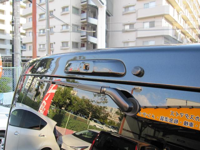 ハイエースバン スーパーGL ダークプライムII 7型 アドブルーメーター 10リッタータンク 1オーナー パブリックビューモニター4カメラ デジタルインナーミラー 純正15インチアルミ ビルトインETC ガラスフィルム DVD再生(21枚目)