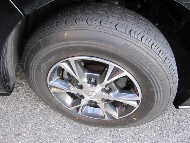 ハイエースバン スーパーGL ダークプライムII 7型 アドブルーメーター 10リッタータンク 1オーナー パブリックビューモニター4カメラ デジタルインナーミラー 純正15インチアルミ ビルトインETC ガラスフィルム DVD再生(25枚目)