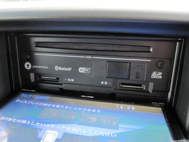 エブリイワゴン ＰＺターボスペシャル　スズキセーフティ　左右電動　電動ステップ　ＨＩＤヘッドライト　バックカメラ　Ｂｌｕｅｔｏｏｔｈ接続ナビ　デジタルミラー前後ドラレコ　スマートドアロック　アルミ　ハイルーフ（9枚目）