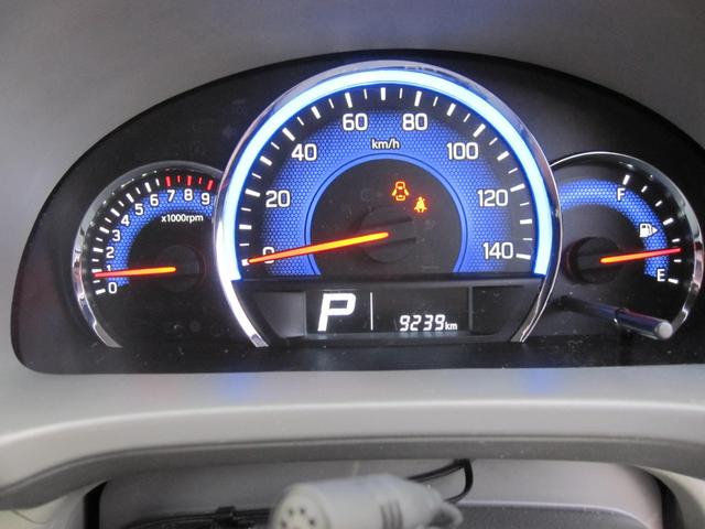 エブリイワゴン ＰＺターボスペシャル　スズキセーフティ　左右電動　電動ステップ　ＨＩＤヘッドライト　バックカメラ　Ｂｌｕｅｔｏｏｔｈ接続ナビ　デジタルミラー前後ドラレコ　スマートドアロック　アルミ　ハイルーフ（12枚目）