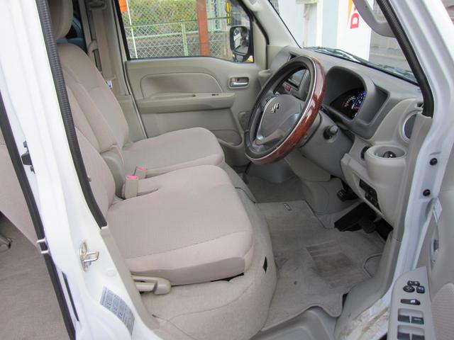 エブリイワゴン ＰＺターボスペシャル　スズキセーフティ　左右電動　電動ステップ　ＨＩＤヘッドライト　バックカメラ　Ｂｌｕｅｔｏｏｔｈ接続ナビ　デジタルミラー前後ドラレコ　スマートドアロック　アルミ　ハイルーフ（15枚目）