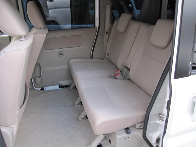 エブリイワゴン ＰＺターボスペシャル　スズキセーフティ　左右電動　電動ステップ　ＨＩＤヘッドライト　バックカメラ　Ｂｌｕｅｔｏｏｔｈ接続ナビ　デジタルミラー前後ドラレコ　スマートドアロック　アルミ　ハイルーフ（16枚目）