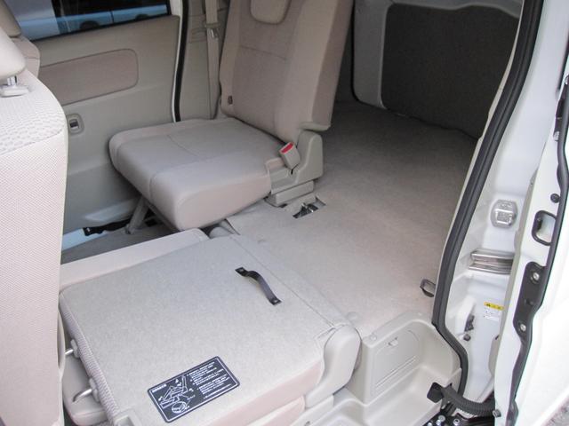 エブリイワゴン ＰＺターボスペシャル　スズキセーフティ　左右電動　電動ステップ　ＨＩＤヘッドライト　バックカメラ　Ｂｌｕｅｔｏｏｔｈ接続ナビ　デジタルミラー前後ドラレコ　スマートドアロック　アルミ　ハイルーフ（19枚目）