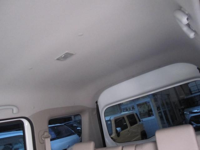 エブリイワゴン ＰＺターボスペシャル　スズキセーフティ　左右電動　電動ステップ　ＨＩＤヘッドライト　バックカメラ　Ｂｌｕｅｔｏｏｔｈ接続ナビ　デジタルミラー前後ドラレコ　スマートドアロック　アルミ　ハイルーフ（20枚目）