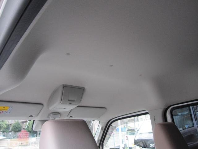 エブリイワゴン ＰＺターボスペシャル　スズキセーフティ　左右電動　電動ステップ　ＨＩＤヘッドライト　バックカメラ　Ｂｌｕｅｔｏｏｔｈ接続ナビ　デジタルミラー前後ドラレコ　スマートドアロック　アルミ　ハイルーフ（21枚目）