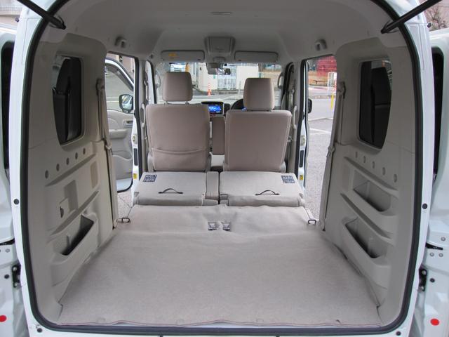 エブリイワゴン ＰＺターボスペシャル　スズキセーフティ　左右電動　電動ステップ　ＨＩＤヘッドライト　バックカメラ　Ｂｌｕｅｔｏｏｔｈ接続ナビ　デジタルミラー前後ドラレコ　スマートドアロック　アルミ　ハイルーフ（22枚目）