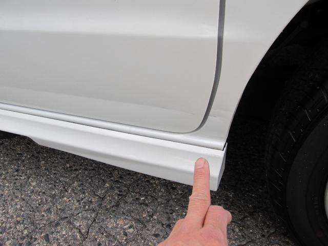 エブリイワゴン ＰＺターボスペシャル　スズキセーフティ　左右電動　電動ステップ　ＨＩＤヘッドライト　バックカメラ　Ｂｌｕｅｔｏｏｔｈ接続ナビ　デジタルミラー前後ドラレコ　スマートドアロック　アルミ　ハイルーフ（28枚目）