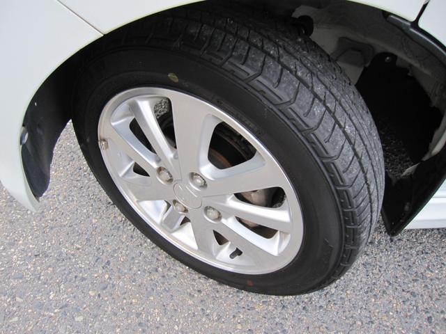 エブリイワゴン ＰＺターボスペシャル　スズキセーフティ　左右電動　電動ステップ　ＨＩＤヘッドライト　バックカメラ　Ｂｌｕｅｔｏｏｔｈ接続ナビ　デジタルミラー前後ドラレコ　スマートドアロック　アルミ　ハイルーフ（30枚目）