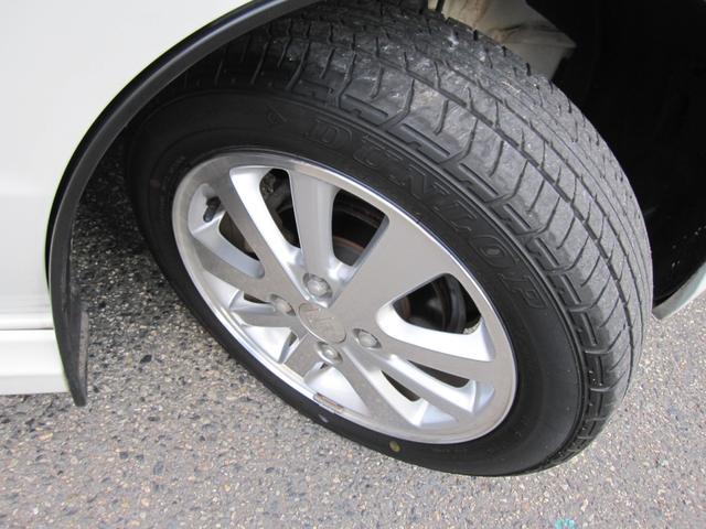 エブリイワゴン ＰＺターボスペシャル　スズキセーフティ　左右電動　電動ステップ　ＨＩＤヘッドライト　バックカメラ　Ｂｌｕｅｔｏｏｔｈ接続ナビ　デジタルミラー前後ドラレコ　スマートドアロック　アルミ　ハイルーフ（31枚目）