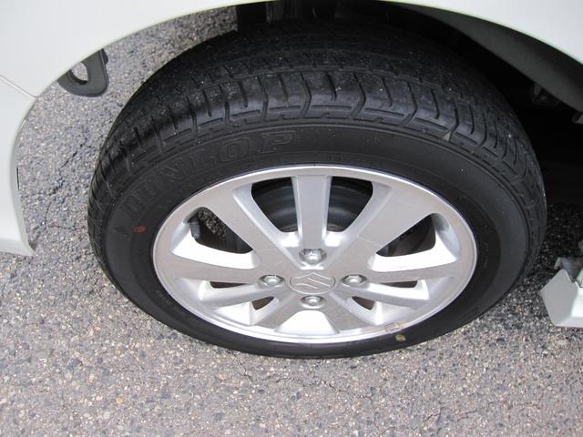 エブリイワゴン ＰＺターボスペシャル　スズキセーフティ　左右電動　電動ステップ　ＨＩＤヘッドライト　バックカメラ　Ｂｌｕｅｔｏｏｔｈ接続ナビ　デジタルミラー前後ドラレコ　スマートドアロック　アルミ　ハイルーフ（32枚目）