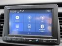 ホーム　１オーナー　８インチナビ　ＥＴＣ　バックガイドカメラ　ホンダセンシング　ＬＥＤヘッドライト　レーダークルーズコントロール　電子パーキング　スマートドアロック（12枚目）