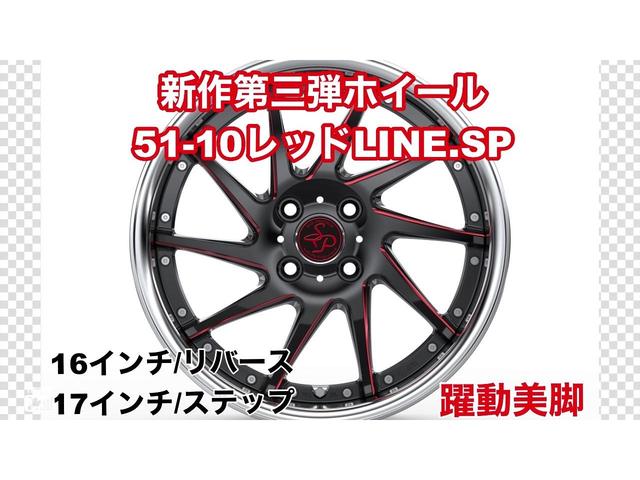 ハイゼットトラック ジャンボエクストラ　ＣＶＴ　フルエアロ／ＷＦ／ＢＦ／ＲＷ　翔爆エアサス＋メモリーシステム公認　途真里奈・極：６ＰＯＴ／３０４ミリ　５１－１０レッドＬＩＮＥ．ＳＰ／１７インチ　バケット翔　天井／ドア張替　フローティングナビ（24枚目）