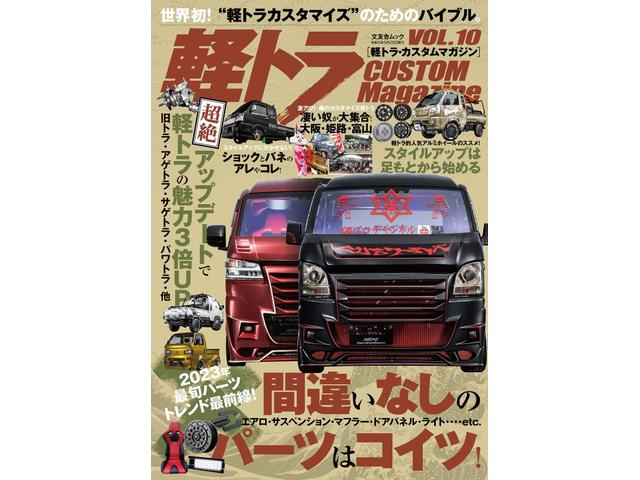 Ｘリミテッド　４ＷＤ　ＡＴ　フルエアロ／ワークスフェンダー／３Ｄバットフェイス／３Ｄバックパネル　ローダウン／車高調　ＷＯＲＫ／エクイップ０３／１５ＡＷ　シートクッション／ハンドルカバー／ダッシュマット／緞通マット(12枚目)