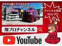 ハイゼットトラック ジャンボエクストラ　ＣＶＴ　フルエアロ／ＷＦ／ＢＦ／ＲＷ　翔爆エアサス＋メモリーシステム公認　途真里奈・極：６ＰＯＴ／３０４ミリ　５１－１０レッドＬＩＮＥ．ＳＰ／１７インチ　バケット翔　天井／ドア張替　フローティングナビ（2枚目）