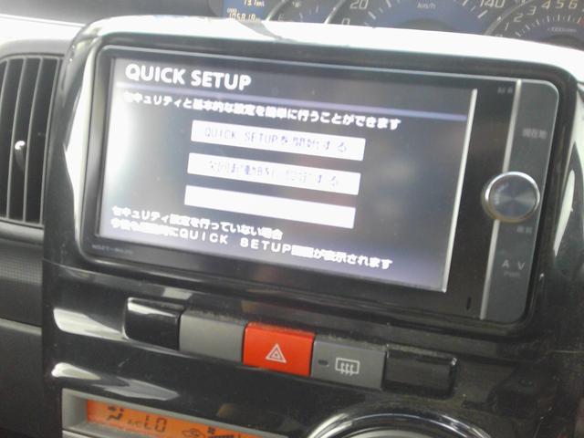 タント カスタムＸスペシャル　ナビ　ＴＶ　Ｂｌｕｅｔｏｏｔｈ　バックカメラ　ＥＴＣ　前後ドラレコ新品　電動スライドドア　エコアイドル（10枚目）