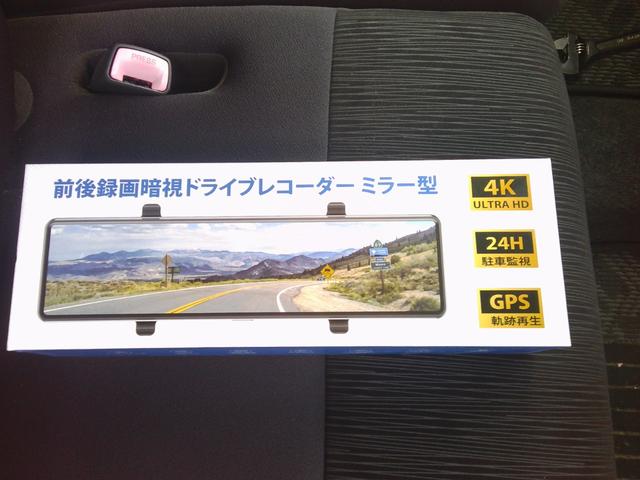 タント カスタムＸスペシャル　ナビ　ＴＶ　Ｂｌｕｅｔｏｏｔｈ　バックカメラ　ＥＴＣ　前後ドラレコ新品　電動スライドドア　エコアイドル（13枚目）