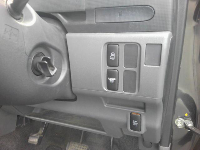 タント カスタムＸリミテッド　ナビ　地デジ　ＥＴＣ　Ｂｌｕｅｔｏｏｔｈ　バックカメラ　新品ドラレコ前後　スマートキー　電動スライドドア（12枚目）