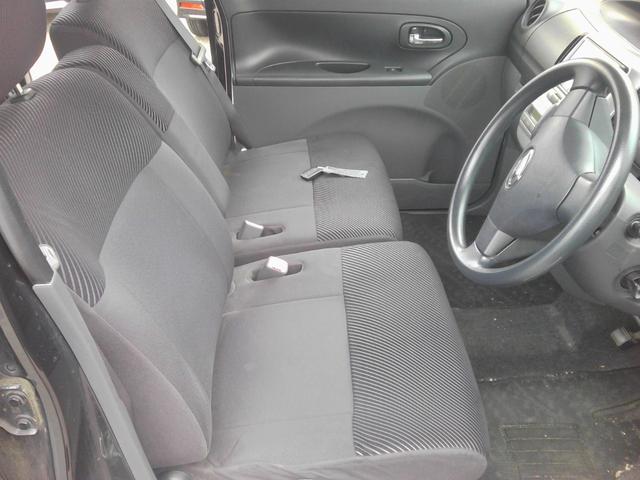 タント カスタムＸリミテッド　ナビ　地デジ　ＥＴＣ　Ｂｌｕｅｔｏｏｔｈ　バックカメラ　新品ドラレコ前後　スマートキー　電動スライドドア（13枚目）