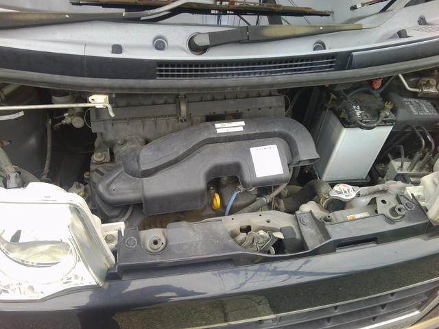 タント カスタムＸリミテッド　ナビ　地デジ　ＥＴＣ　Ｂｌｕｅｔｏｏｔｈ　バックカメラ　新品ドラレコ前後　スマートキー　電動スライドドア（18枚目）