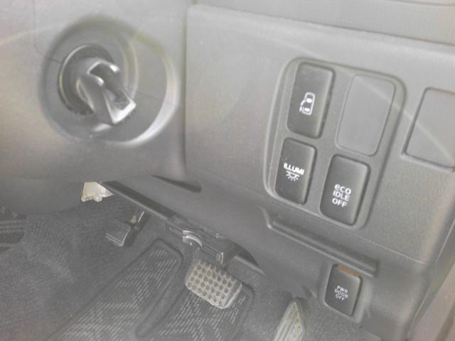 タント カスタムＲＳ　ナビ　ＴＶ　Ｂｌｕｅｔｏｏｔｈ　新品前後ドラレコ　フロントカメラ　バックカメラ　電動スライドドア　アイドリングストップ　スマートキー　インタークーラーターボ（12枚目）