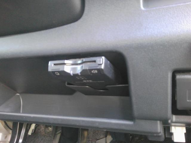 タント カスタムＲＳ　ナビ　ＴＶ　Ｂｌｕｅｔｏｏｔｈ　新品前後ドラレコ　フロントカメラ　バックカメラ　電動スライドドア　アイドリングストップ　スマートキー　インタークーラーターボ（13枚目）