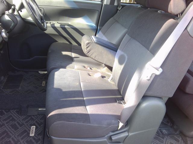 タント カスタムＲＳ　ナビ　ＴＶ　Ｂｌｕｅｔｏｏｔｈ　新品前後ドラレコ　フロントカメラ　バックカメラ　電動スライドドア　アイドリングストップ　スマートキー　インタークーラーターボ（15枚目）