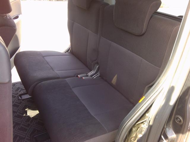 タント カスタムＲＳ　ナビ　ＴＶ　Ｂｌｕｅｔｏｏｔｈ　新品前後ドラレコ　フロントカメラ　バックカメラ　電動スライドドア　アイドリングストップ　スマートキー　インタークーラーターボ（17枚目）