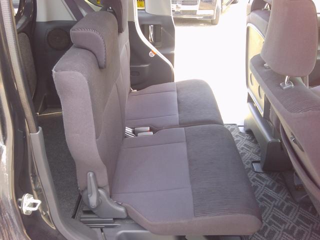 タント カスタムＲＳ　ナビ　ＴＶ　Ｂｌｕｅｔｏｏｔｈ　新品前後ドラレコ　フロントカメラ　バックカメラ　電動スライドドア　アイドリングストップ　スマートキー　インタークーラーターボ（18枚目）