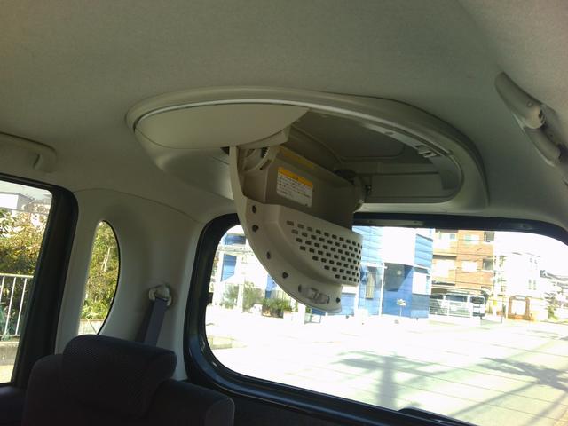 タント カスタムＲＳ　ナビ　ＴＶ　Ｂｌｕｅｔｏｏｔｈ　新品前後ドラレコ　フロントカメラ　バックカメラ　電動スライドドア　アイドリングストップ　スマートキー　インタークーラーターボ（19枚目）